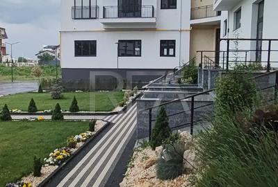 Apartamente bloc nou Premium, 2 camere, Pantelimon - 16