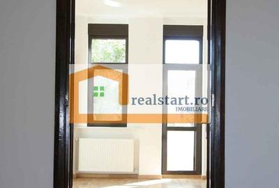 Polona - Pta Romana, Exclusivist, Metrou Pta Romana la 600m distanta - 20