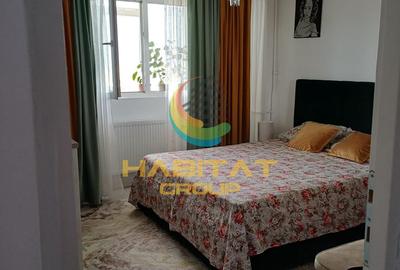 Brancoveanu piata Resita vanzare 3 camere renovat modern - 7