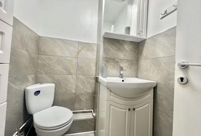 NOU | Apartament 3 camere | Zona Soarelui ,  Timisoara - 7