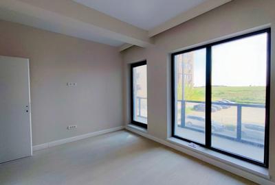 Apartament cu 2 camere si loc parcare de vanzare in Tomis Plus - 6
