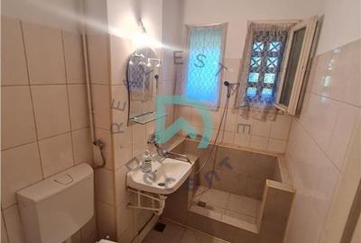 Apartament 2 camere ASTRA URANUS, Brasov - 12