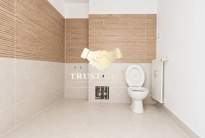 4 camere, 92 mp, 4/10, renovat la cheie, bloc 1980 anvelopat, Obor, metrou - 6