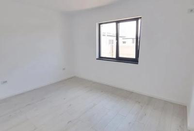 PROPRIETAR: Casă individuală nouă, finisaje premium - LA PREȚ DE APARTAMENT - 12