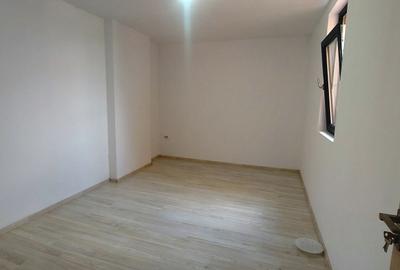 Apartament cochet + curte, etaj 1, Vatra Luminoasa -Iancului - 16