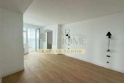 Apartament 4 camere de lux , Ploiesti , zona ultracentrala , Gh.Doja - 2