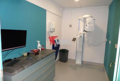 Clinica de stomatologie la cheie -Zona Complex -Timisoara - 12