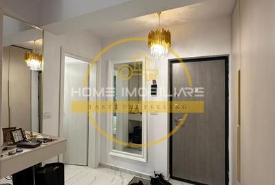 Apart 2 camere.57 mp,83500 euro - 3