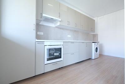 Bucurestii Noi-Damaroaia, 3 camere, prima inchiriere, garaj - 14