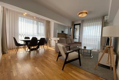 Lovely 2 bedroom apartment - 10