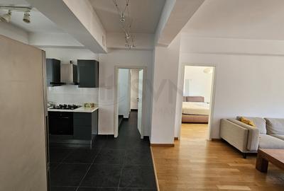 REA1025891 Apartament 3 camere I Cismigiu I Vanzare I Exclusive - 12
