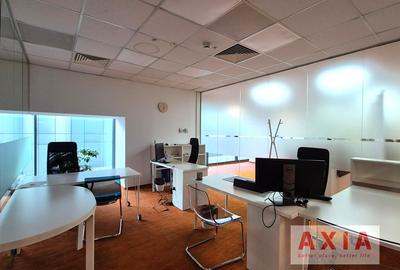 Inchiriere birou 441 mp, Piata Romana, Comision 0% - 4