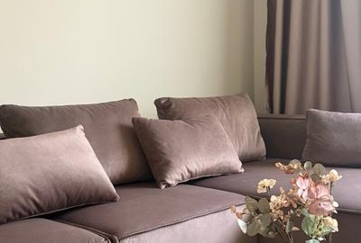 Casă de Închiriat complet renovata / Gh Doja 262 / Targu Mures - 11