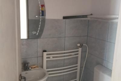 Apartament 3 camere decomandat - 8