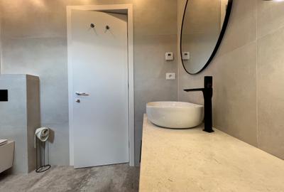 Inchiriere Apartament 4 Camere Iancu Nicolae- British School - 45
