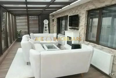 3 Camere de inchiriat | Jiului | Metrou | Centrala | Parcare - 4