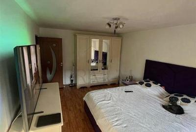 MIRCEA CEL BATRAN - 3 CAM - 2 BAI - CENTRALA - RENOVAT/UTILAT- - 1