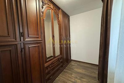 Vila individuala P+1 cu 4camere /3bai teren- 566mp - 7