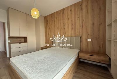 Vivalia Grand - Apartament cu 2 camere si parcare inclusa - Take Ionescu - 13