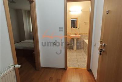 DE VANZARE apartament 1 cam, 37 mp, 74.000 euro