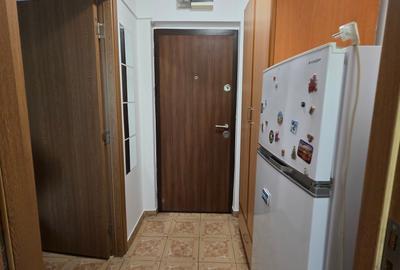 Apartament cu 2 camere in zona Drumul Taberei - Frigocom - 5