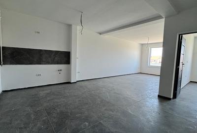 COMISION 0% | Apartament 2 Camere | Zona Giroc | Disponibil Imediat - 1