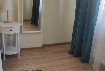 Oferta Inchiriere 2 Camere Colentina Doamna Ghica - 9
