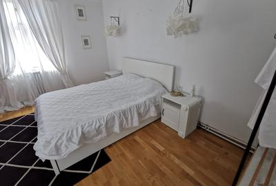 De vanzare apartament 2 camere – Piata Unirii- 529 - 6