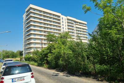 Apartament 3 camere,2 bai,centrala proprie,mutare imediata,TVA inclus in pret! - 28