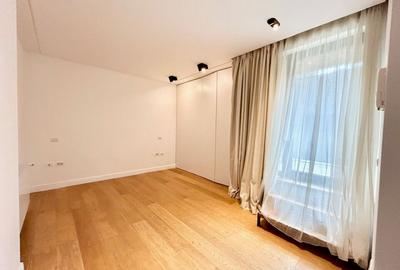 5-room villa, complex with indoor pool, Iancu Nicolae area, British School - 24