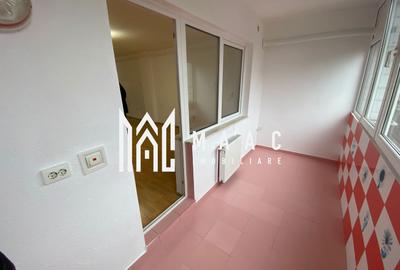 Apartament 1 camera | Etaj 2 | 45mp | Strand - 9