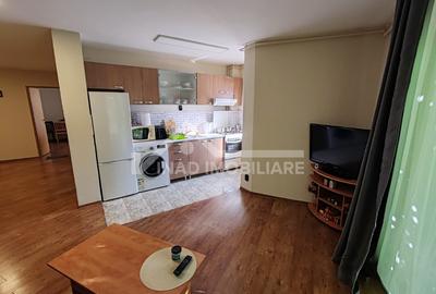 Apartament 3 camere de 75mp, 2 bai, 1 balcon, Str. Constantin Brancusi - 4