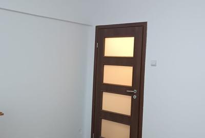 VÂNZARE Apartament 2 camere · Bd. Constantin Brâncoveanu - 5