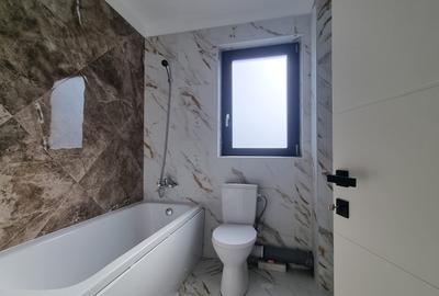 Apartament 2 camere, finalizat, 58 mp, Bucium, 1,2 km in spate LIDL COD 157940 - 6