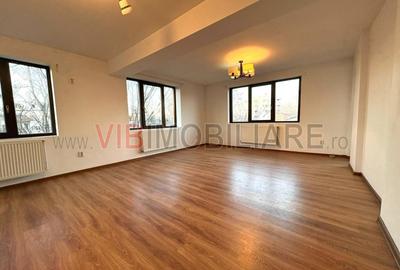 Garsonieră decomandată în Matei Voievod