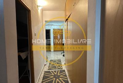 Apartament de 3 camere, 65mp // Decomandat Canta - Moara de Foc - 9