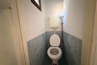 Apartament 4 camere, zona Centru - 5