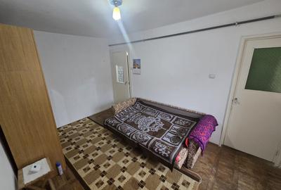 Zona Soarelui. Centrala. Geamuri termopan. - 3