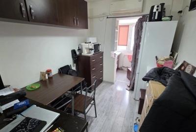 Apartament cu 2 camere decomandat în Dacia