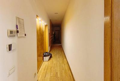 Spațiu de birouri în zona Centrul Civic - 7