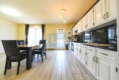 Apartament 2 camere 64 mp - str. Eroilor, Floresti - 2