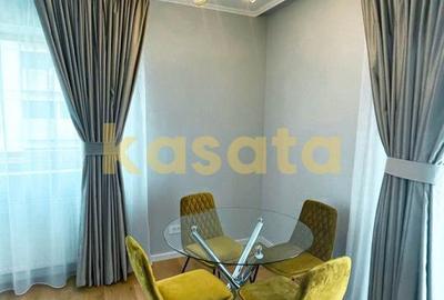 AVIATIEI PARK - Vanzare 2 camere | Mobilat si utilat - 9