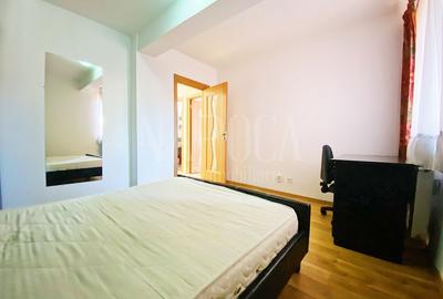 Apartament 4 camere de vanzare in Centru, Cluj Napoca - 18