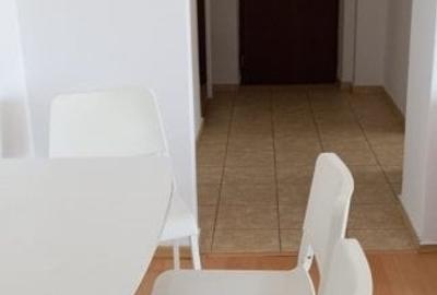 APARTAMENT 2 CAMERE PIATA ROMANA LINGA METROU - 10