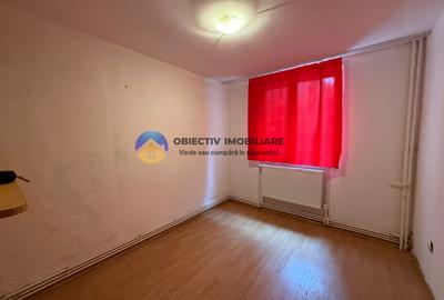 Apartament 2 camere - Cartier Darmanesti / Parter - 4
