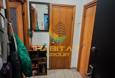 Vanzare 3 Camere Tineretului Metrou si Parc! - 8