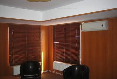 Oportunitate investitie! Hala cu birouri 600mp, stradal, zona centrala! - 7