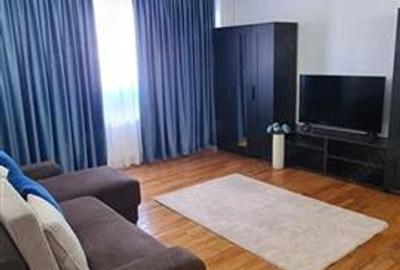 Apartament 2 camere, Piata Muncii - 1