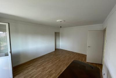 Apartament 3 camere, necesita renovare, 74,29mp, 10min metrou, Drumul Taberei - 12