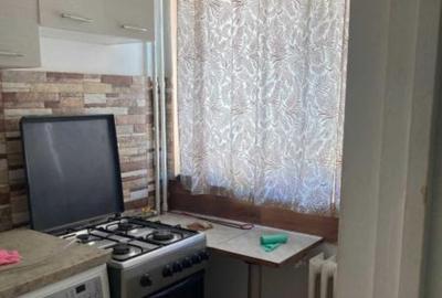 Metrou Titan – Piata Minis, gars, suprf. 31 mp recent renovata - 4